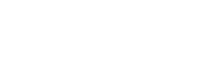 Construye tu Agencia de Viajes 
