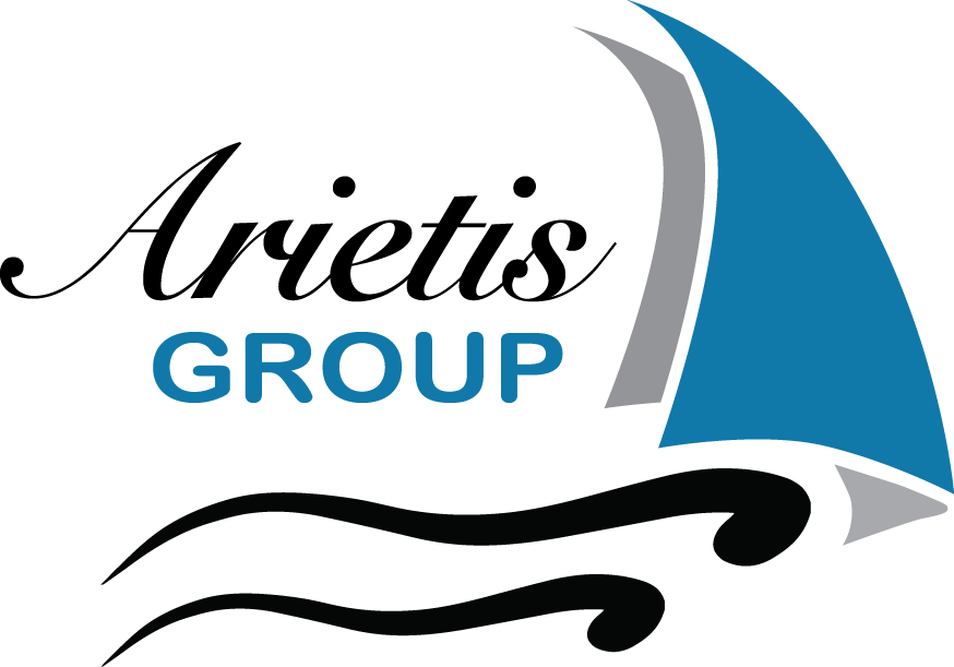 Arietis Group